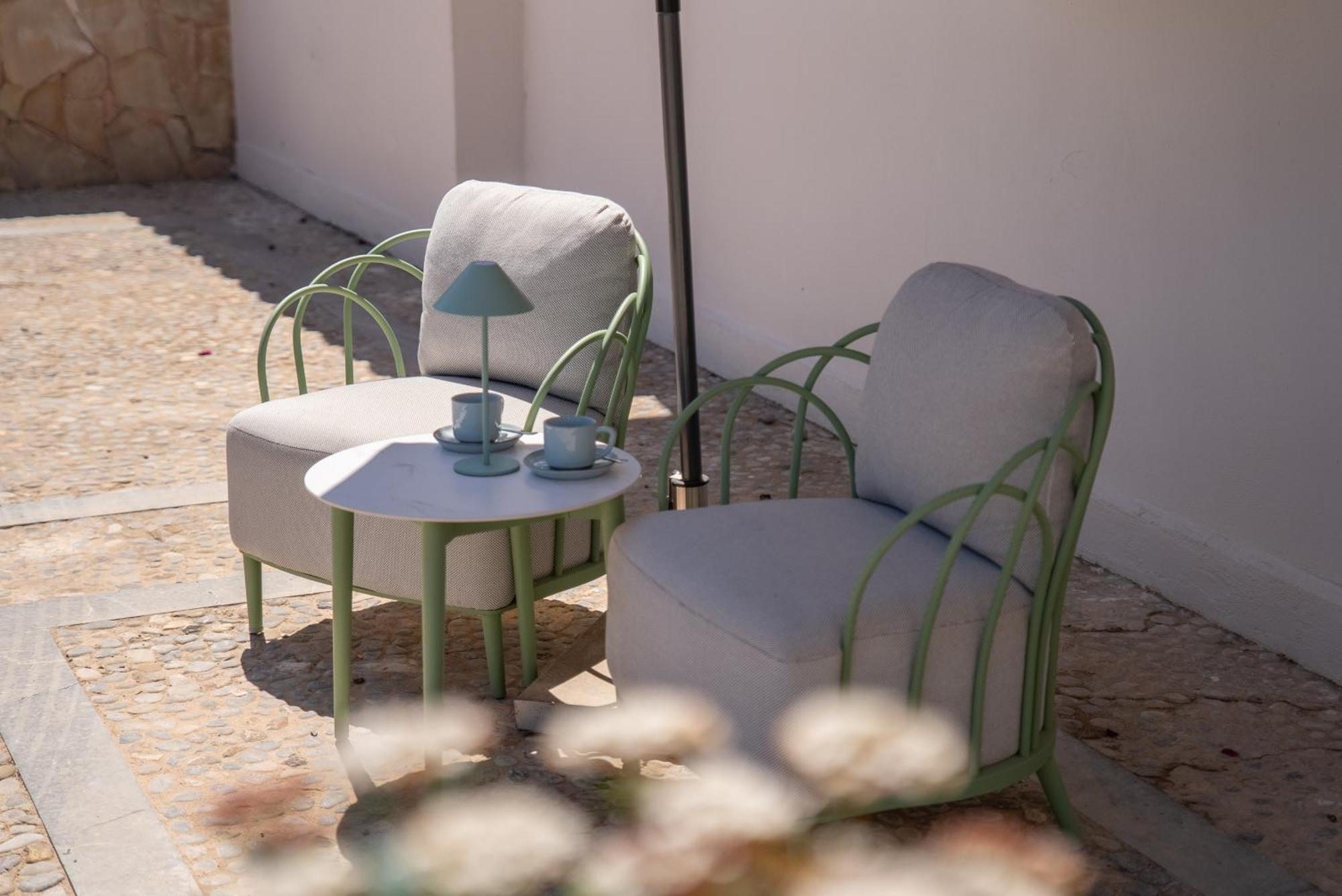 Holiday home Es Moli Ariany