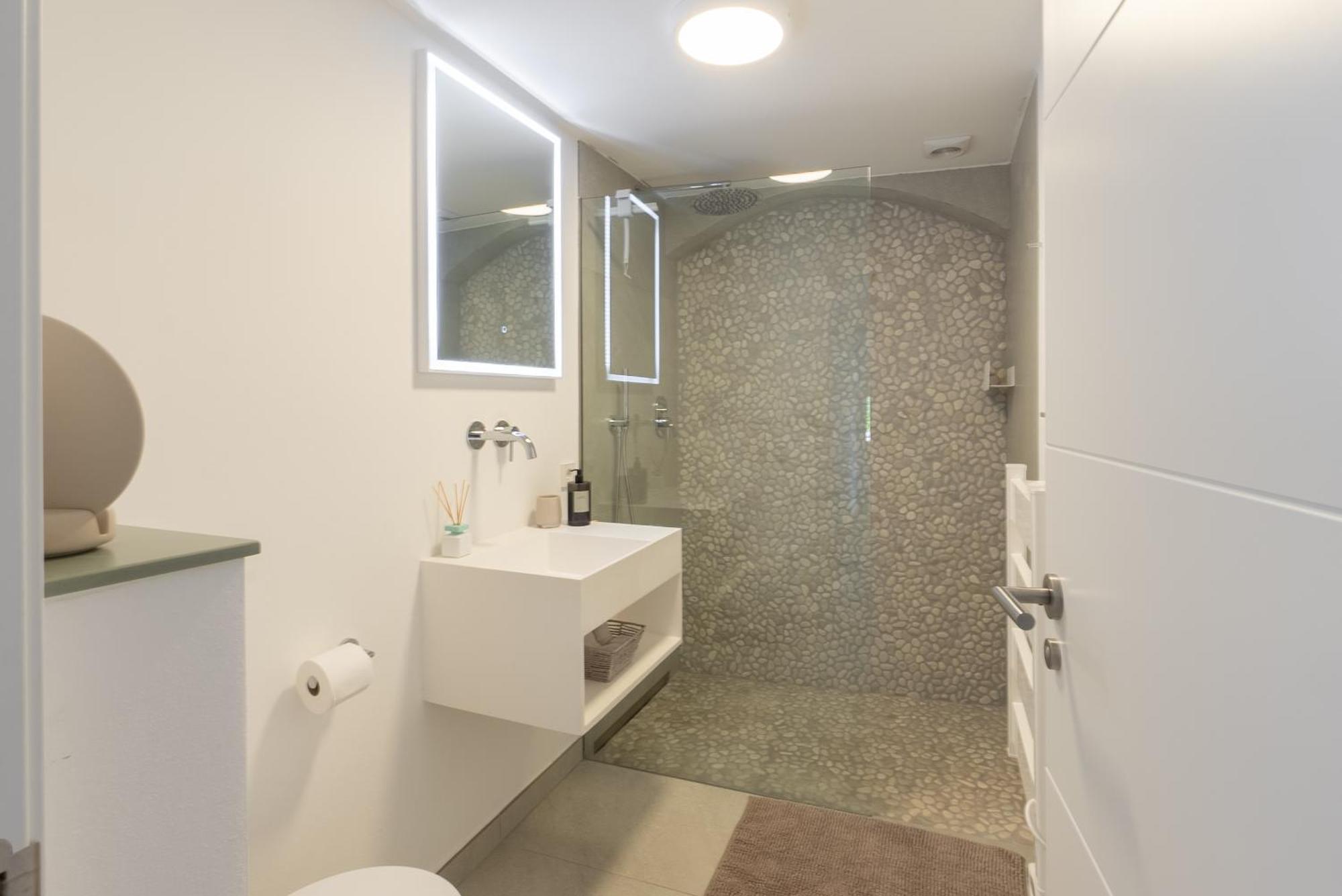 Holiday home Es Moli Ariany