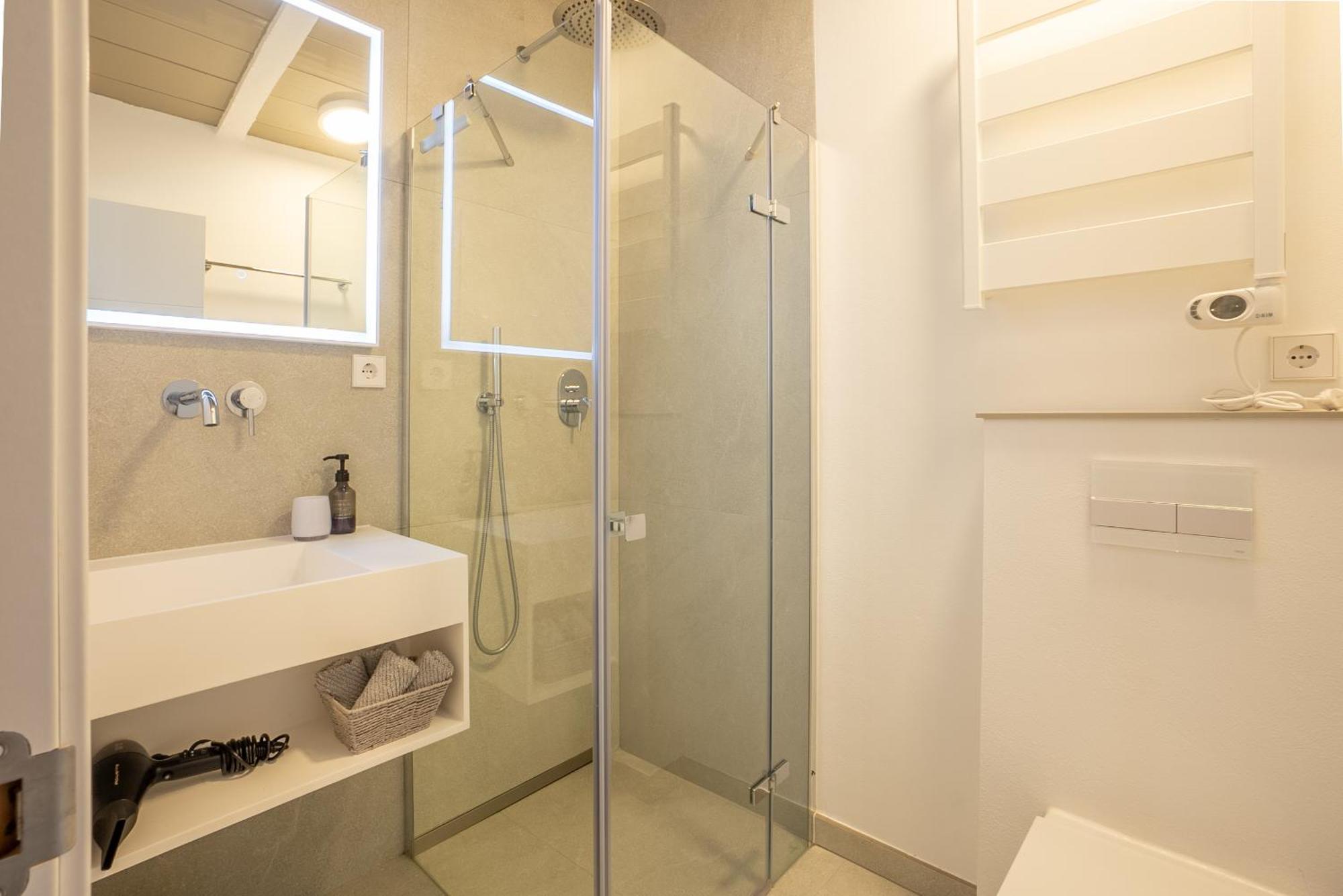 Holiday home Es Moli